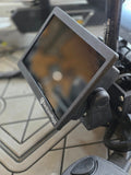GPSMAP 8412/8612 Case