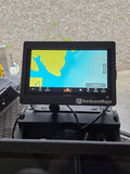Garmin GPSMAP 9in. 900 Series